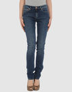 MARC BY MARC JACOBS - Denim trousers