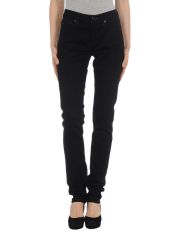MARC BY MARC JACOBS - Pantalon jeans