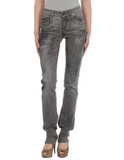 D&G - Pantalon jeans
