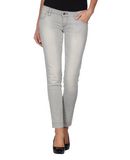 MISS SIXTY - Jeans