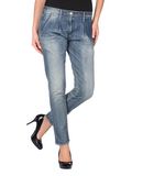 MISS SIXTY - Jeans