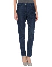 GIORGIO GRATI - Pantaloni jeans