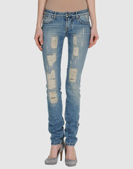Blumarine - Jeans - Pantalons jeans