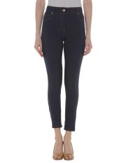 CLIPS MORE - Pantalone