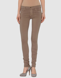 Citizens Of Humanity - Jeans - Pantalons jeans