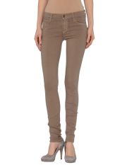 CITIZENS OF HUMANITY - Pantaloni jeans