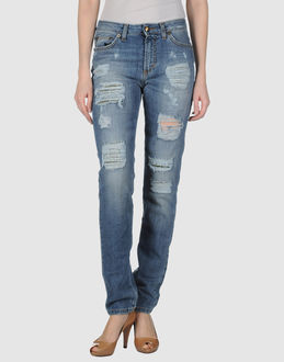 Just Cavalli - Jeans - Pantalons jeans