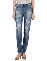 JUST CAVALLI - Jeanshosen