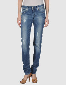 Take-Two - Jeans - Pantalons jeans