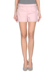 MARC BY MARC JACOBS - Denim shorts