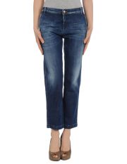 SEE BY CHLOE' - Pantaloni jeans