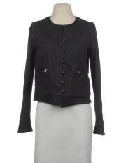SEE BY CHLOE' - Capospalla jeans