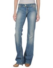 ICE ICEBERG - Pantaloni jeans
