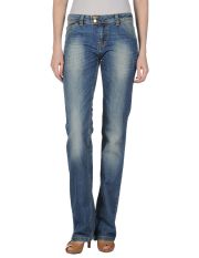 ICE ICEBERG - Pantaloni jeans