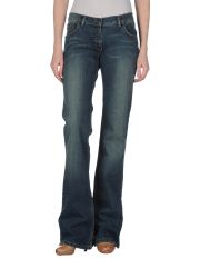 SEE BY CHLOE' - Pantaloni jeans