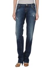DSQUARED2 - Denim pants