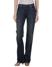McQ - Pantaloni jeans