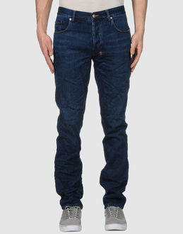 KSUBI  - JEANS - Pantaloni jeans - su YOOX.COM