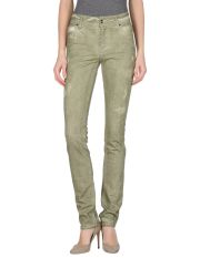 GALLIANO - Pantalon jeans