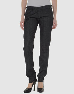 Seal Kay Independent - Jeans - Pantalons jeans