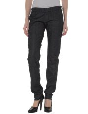 SEAL KAY INDEPENDENT - Pantaloni jeans