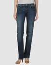 REDValentino - Denim trousers