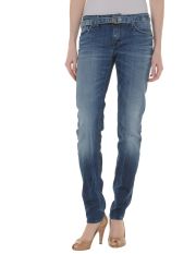 CYCLE - Denim pants