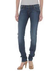 SEAL KAY INDEPENDENT - Pantaloni jeans