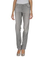 McQ - Pantaloni jeans