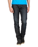 ENERGIE - Jeans