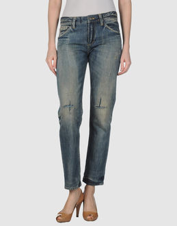 Ralph Lauren - Jeans - Pantalons jeans