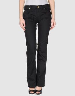 Mih-Jeans - Jeans - Pantalons jeans