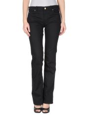 MIH-JEANS - Pantaloni jeans