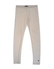 MISS BLUMARINE JEANS - Leggings