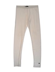 MISS BLUMARINE JEANS - Leggings