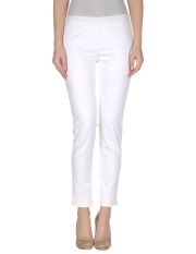 ELIE TAHARI - Denim pants