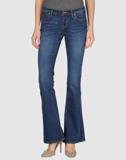 Genetic Denim - Jeans - Pantalons jeans