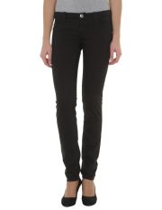 RA-RE - Pantaloni jeans