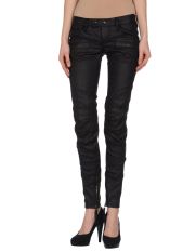 RA-RE - Denim pants