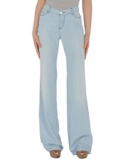 ARMANI JEANS - Casual pants