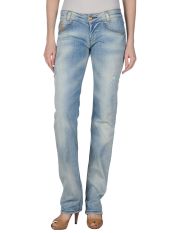 KILLAH - Pantaloni jeans