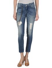 KILLAH - Pantaloni jeans