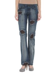 BRAY STEVE ALAN - Pantaloni jeans