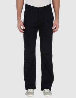 ROGAN - JEANS - Pantaloni jeans - su YOOX.COM