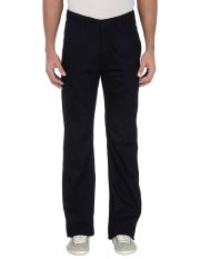 ROGAN - Pantaloni jeans