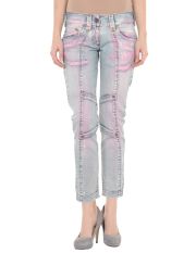 BRAY STEVE ALAN - Pantaloni jeans