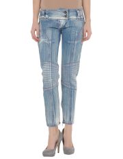 BRAY STEVE ALAN - Pantaloni jeans