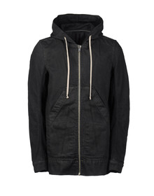 DRKSHDW by RICK OWENS - Capospalla jeans