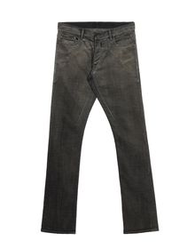 DRKSHDW by RICK OWENS - Pantalone jeans