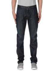 ROGAN - Pantaloni jeans